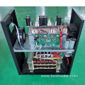 20KW Pure Sine Wave Power Inverter